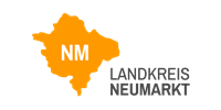 Logo_Landkreis_transparent.png