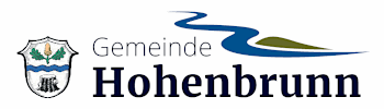 logo-hohenbrunn-buergerservice-portal_350_100 (1)