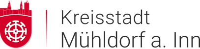 Logo_rot