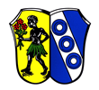 Wappen