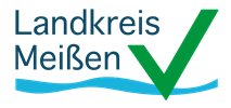 Landkreislogo_farbig