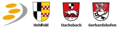 Logo - VG und Gemeinden - für Header