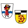 VG Wappen.jpg