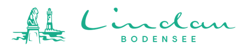 Signalmarke_Logo_Seegrün_RGB_800x165px_transparent.png