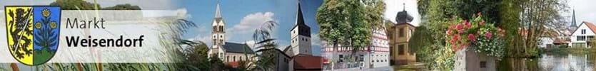 startseite_banner (2)