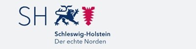 Logo (4)