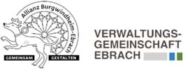 vg-ebrach-logo