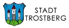 Logo_Stadtwappen_rgb (1)