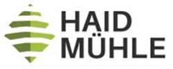 cropped-gdehaidmuehle_logo_neu.jpg