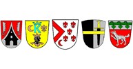 VGrichtig.bmp