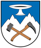 Wappen ab 2026