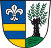 VG_Weiding