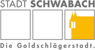Logo Bürgerserviceportal von Stadt Schwabach