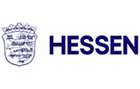 Logo Bürgerserviceportal von Regierungspräsidium Darmstadt (Zentrale Stelle für Fachkräfteeinwanderung Hessen)