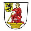 Logo Bürgerserviceportal von Stadt Pottenstein